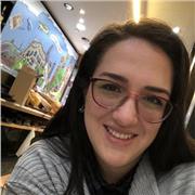 Profesora en riesgos laborales en la ciudad de Cali - Colombia; clases virtuales o presenciales